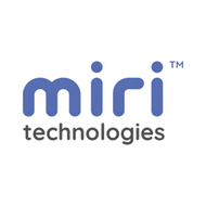 MIRI Technologies